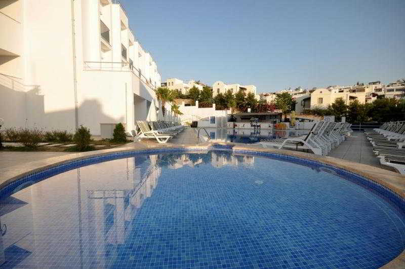 cheap resort hotels to Spend holiday with family