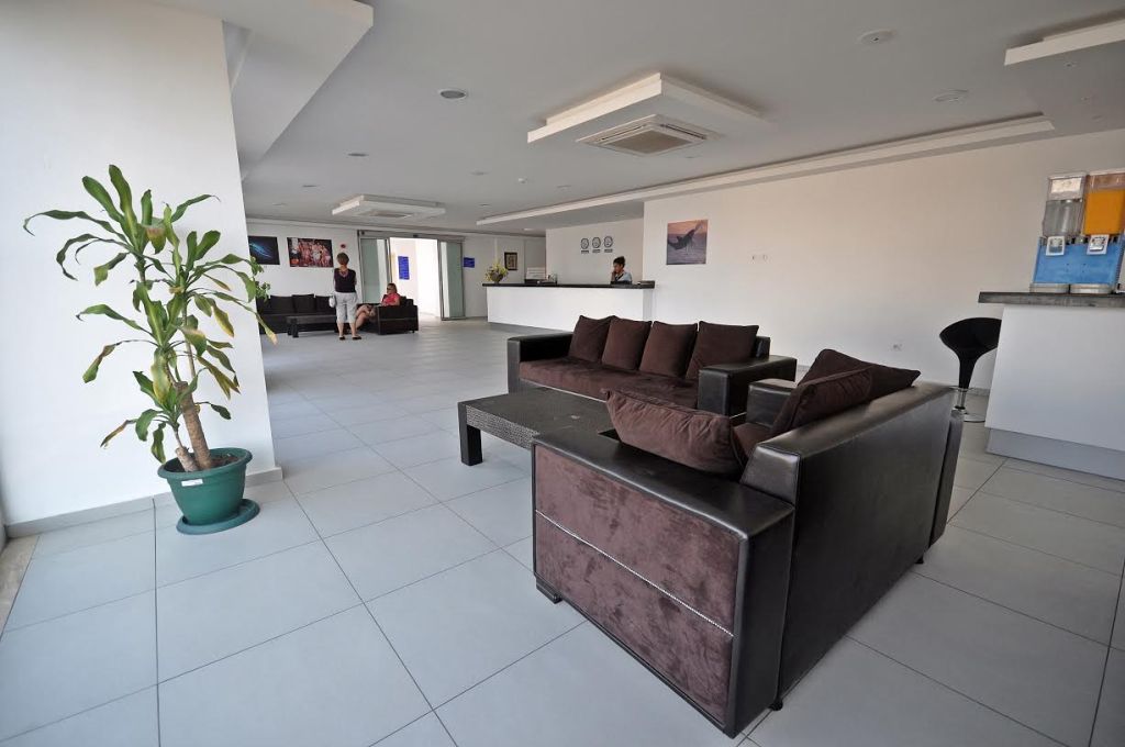 cheap resort hotels to Spend holiday with family