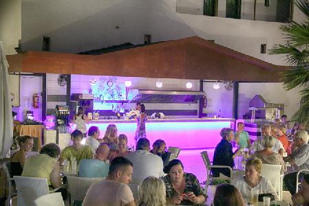 It’s time to have fun!