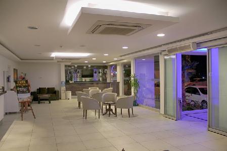 cheap resort hotels to Spend holiday with family