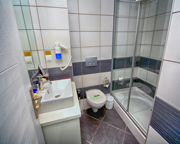 cheap resort hotels to Spend holiday with family