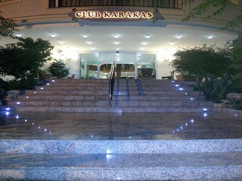 cheap resort hotels to Spend holiday with family