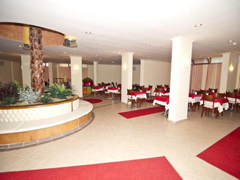 cheap resort hotels to Spend holiday with family