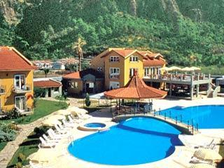 cheap resort hotels to Spend holiday with family