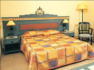 Club Alla Turca Hotel 3