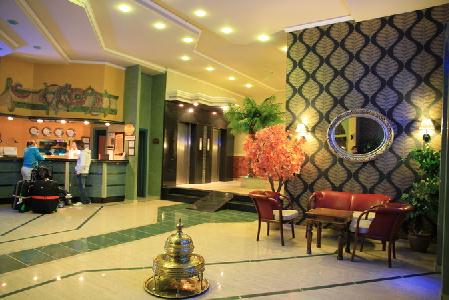 cheap resort hotels to Spend holiday with family