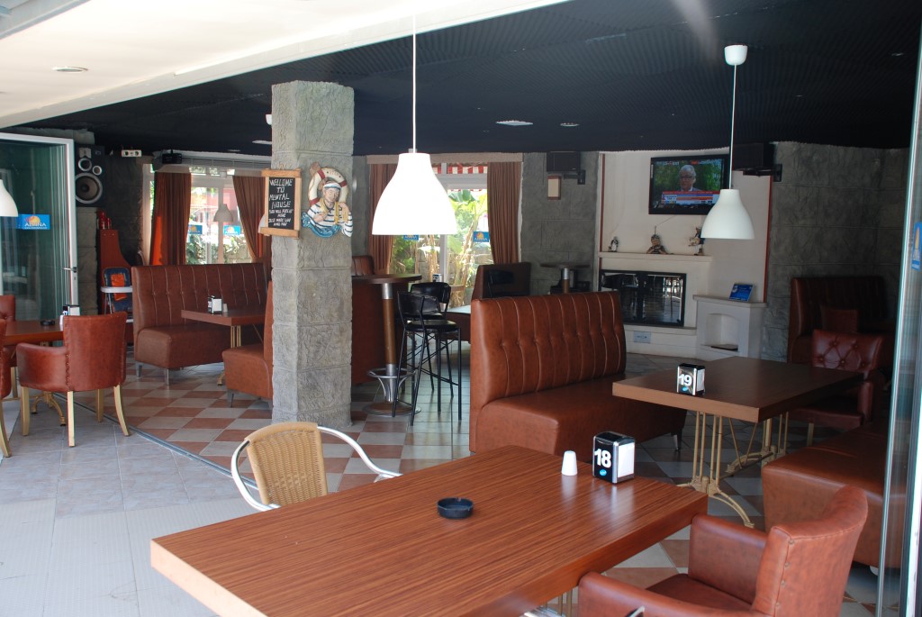 cheap resort hotels to Spend holiday with family