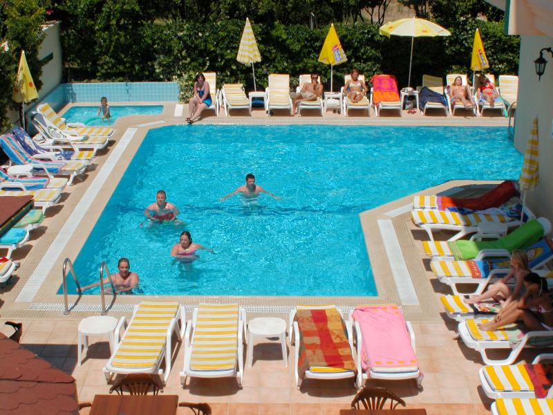 cheap resort hotels to Spend holiday with family