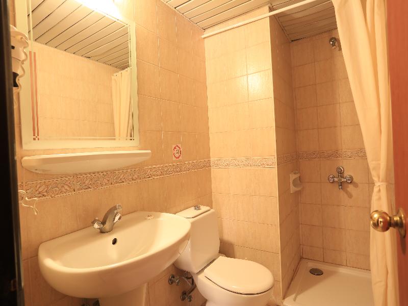 cheap resort hotels to Spend holiday with family