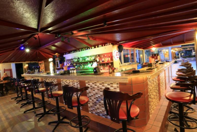 cheap resort hotels to Spend holiday with family