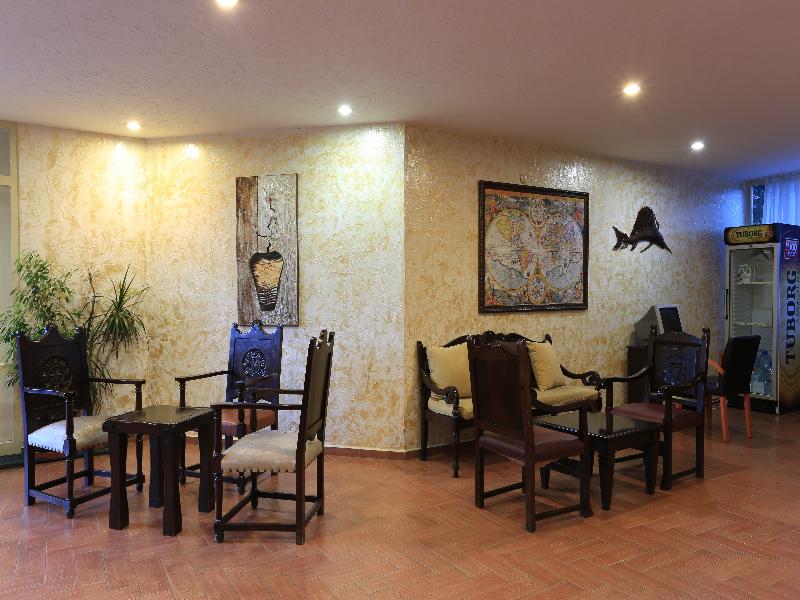 cheap resort hotels to Spend holiday with family