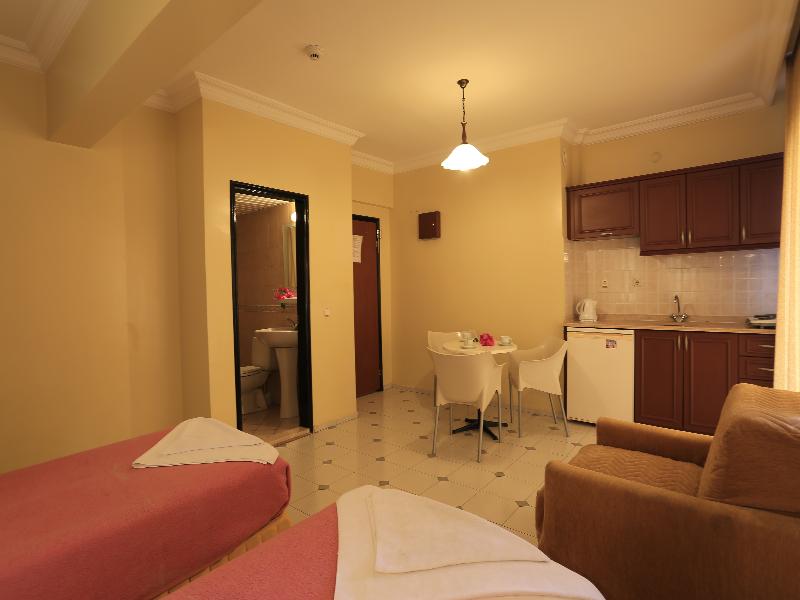 cheap resort hotels to Spend holiday with family