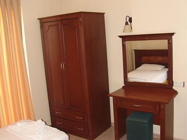 cheap resort hotels to Spend holiday with family