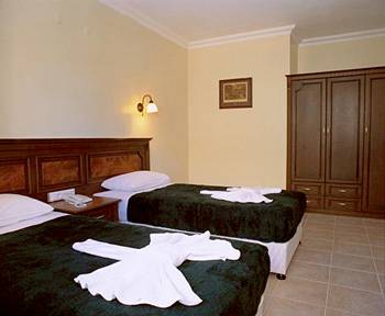 cheap resort hotels to Spend holiday with family