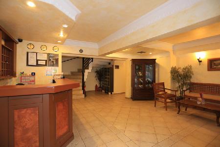 cheap resort hotels to Spend holiday with family