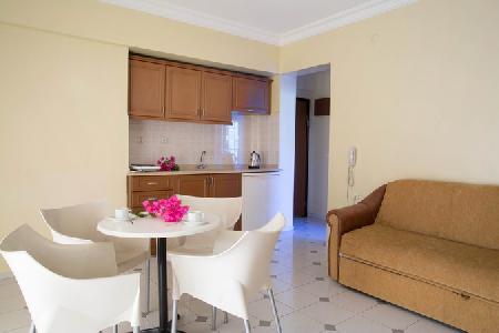 cheap resort hotels to Spend holiday with family