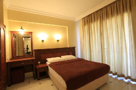 cheap resort hotels to Spend holiday with family