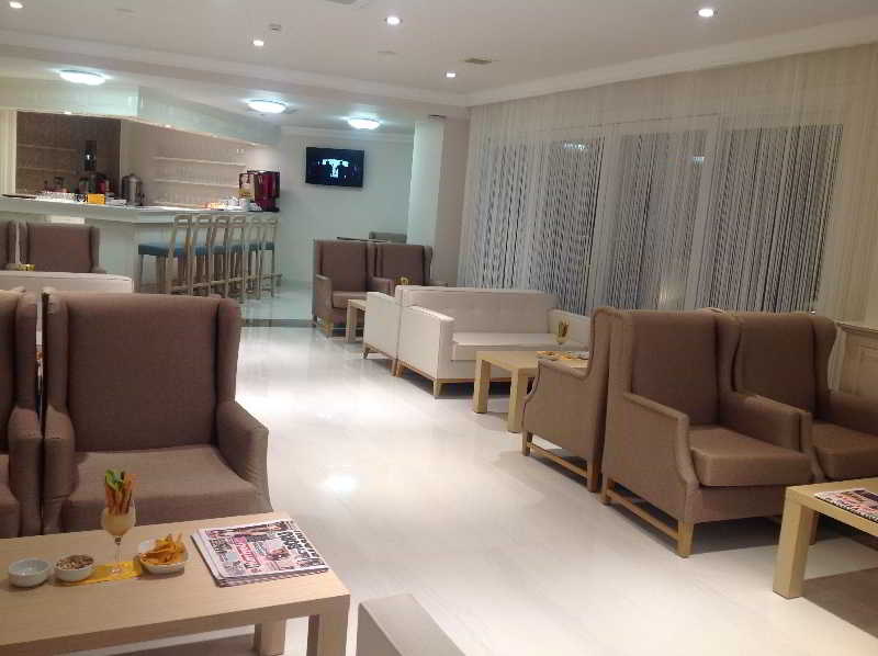 cheap resort hotels to Spend holiday with family