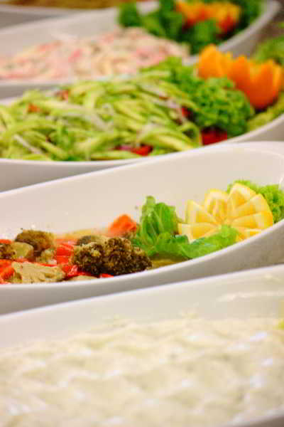 cheap resort hotels to Spend holiday with family