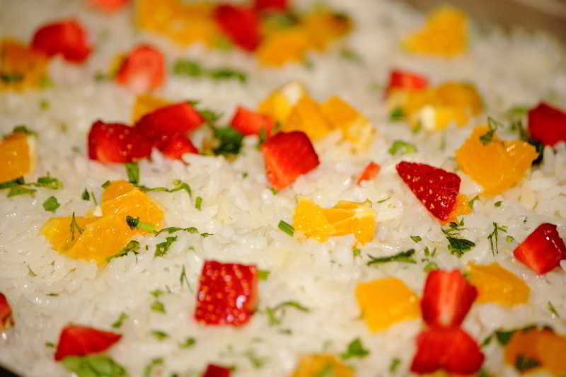 cheap resort hotels to Spend holiday with family