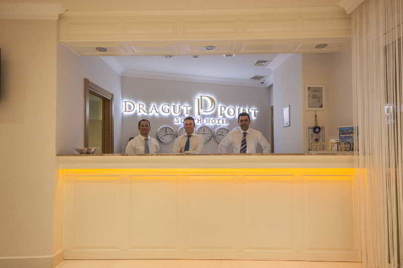 cheap resort hotels to Spend holiday with family