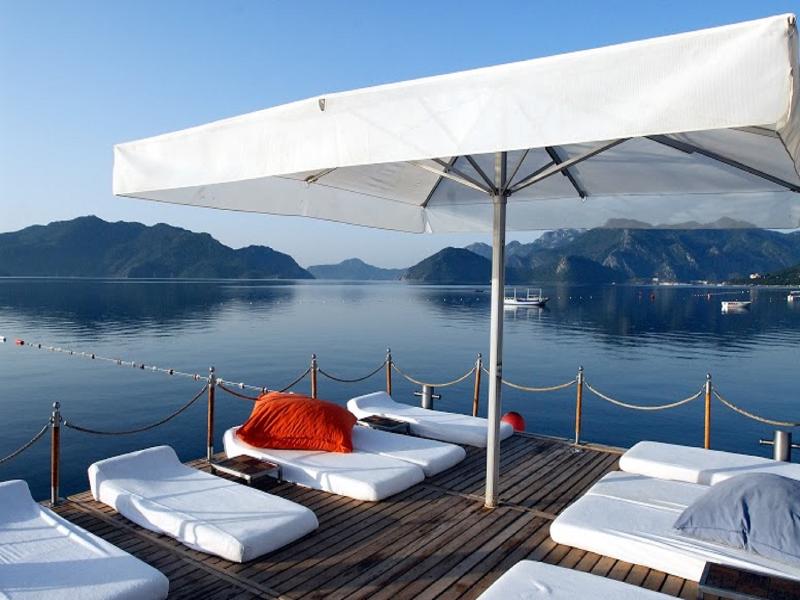 cheap resort hotels to Spend holiday with family