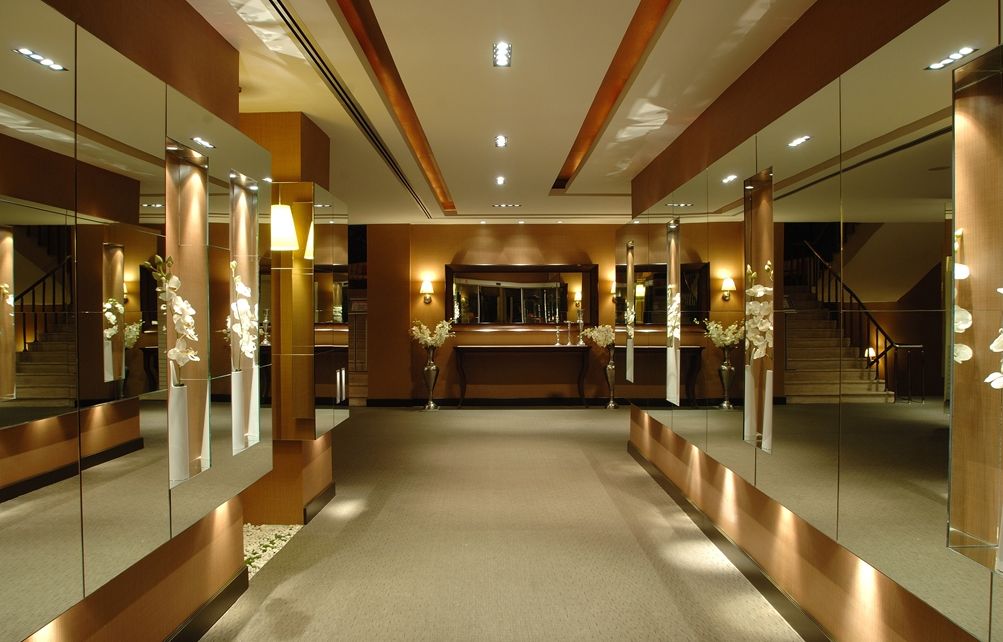 cheap resort hotels to Spend holiday with family