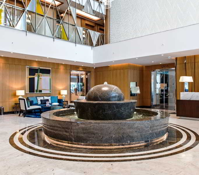 cheap resort hotels to Spend holiday with family