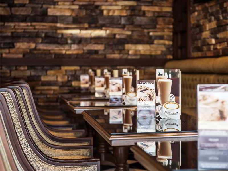 cheap resort hotels to Spend holiday with family