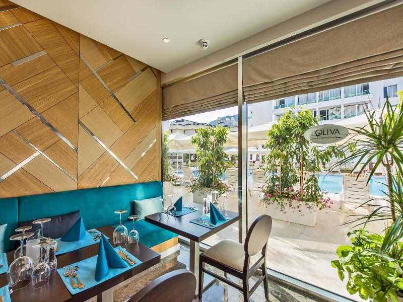 cheap resort hotels to Spend holiday with family