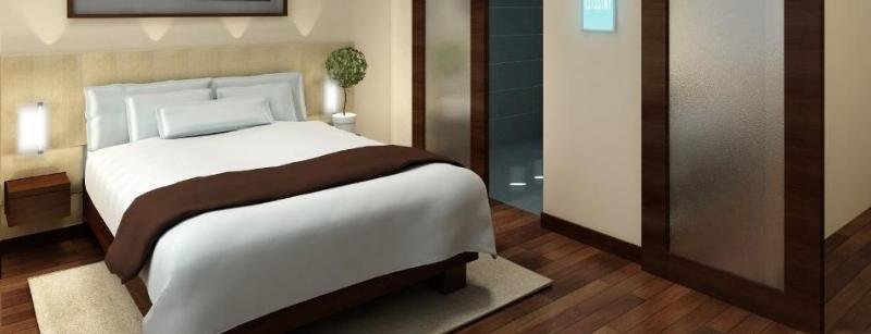 cheap resort hotels to Spend holiday with family