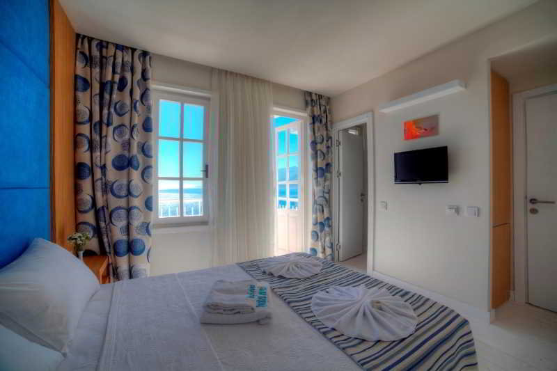 cheap resort hotels to Spend holiday with family