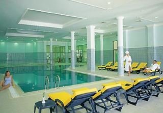 cheap resort hotels to Spend holiday with family