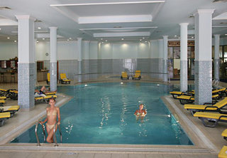 cheap resort hotels to Spend holiday with family