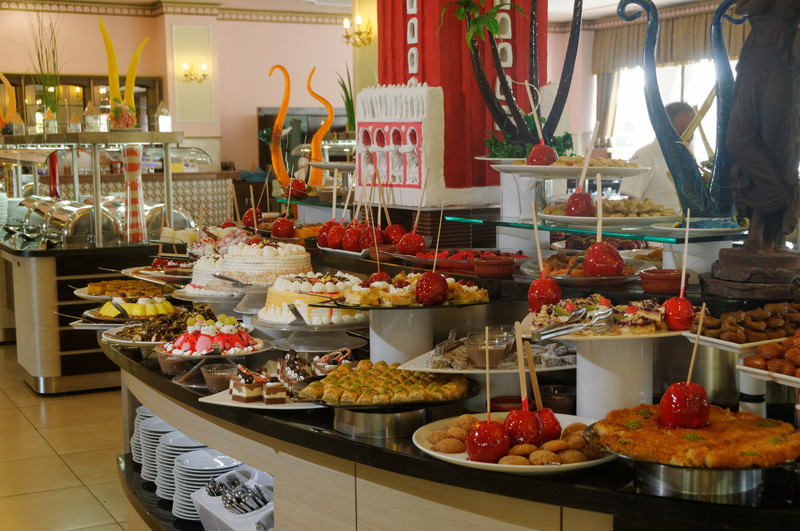 cheap resort hotels to Spend holiday with family