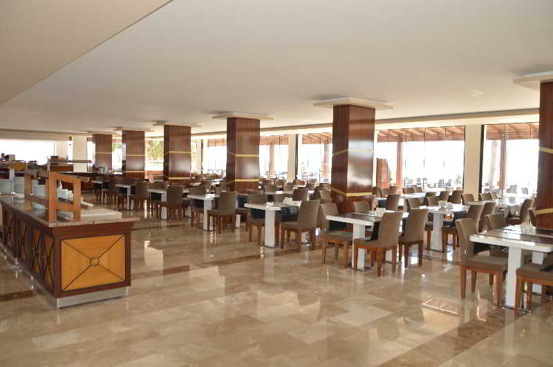 cheap resort hotels to Spend holiday with family