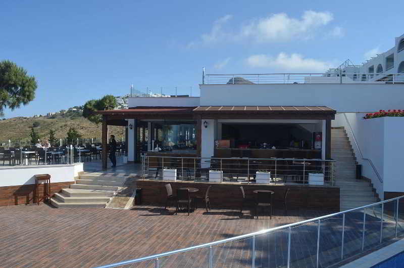 cheap resort hotels to Spend holiday with family