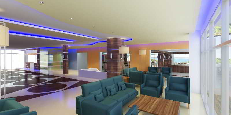 cheap resort hotels to Spend holiday with family