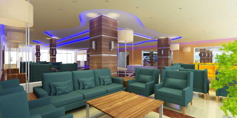 cheap resort hotels to Spend holiday with family