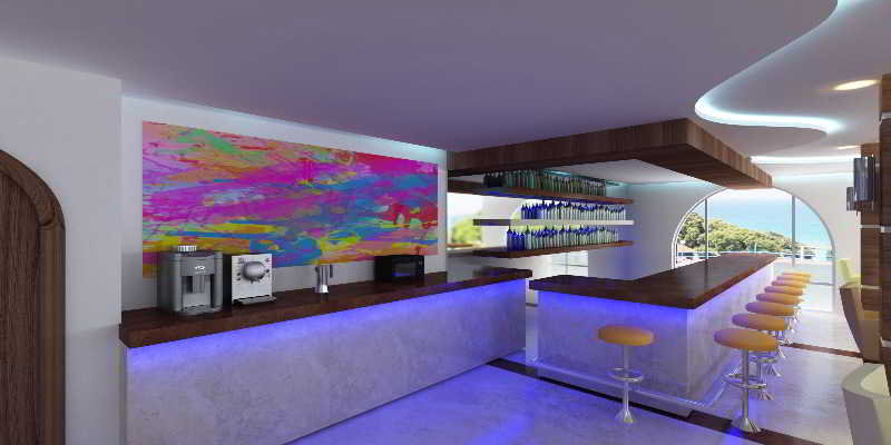 cheap resort hotels to Spend holiday with family