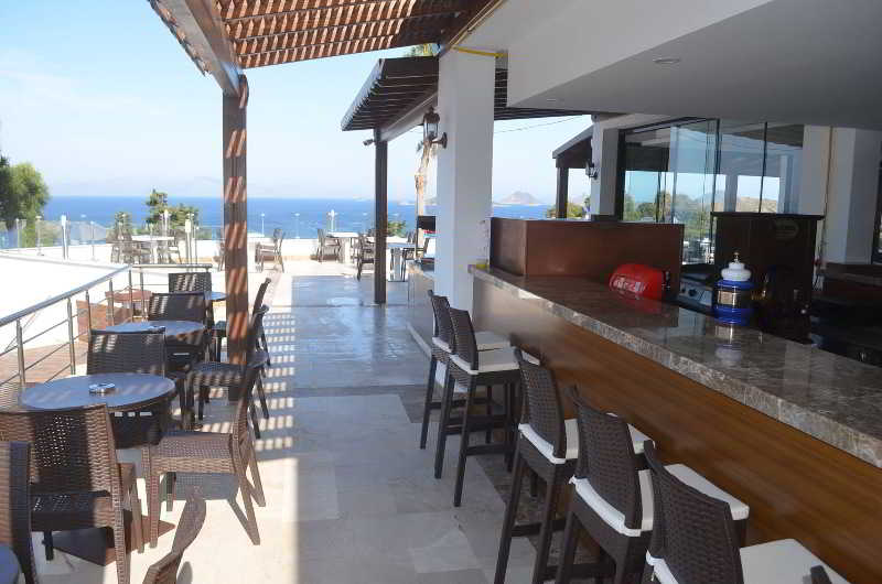 cheap resort hotels to Spend holiday with family