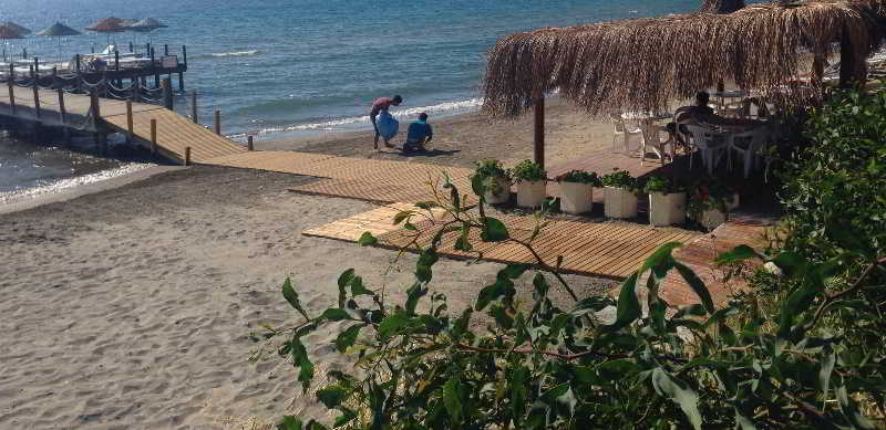 cheap resort hotels to Spend holiday with family