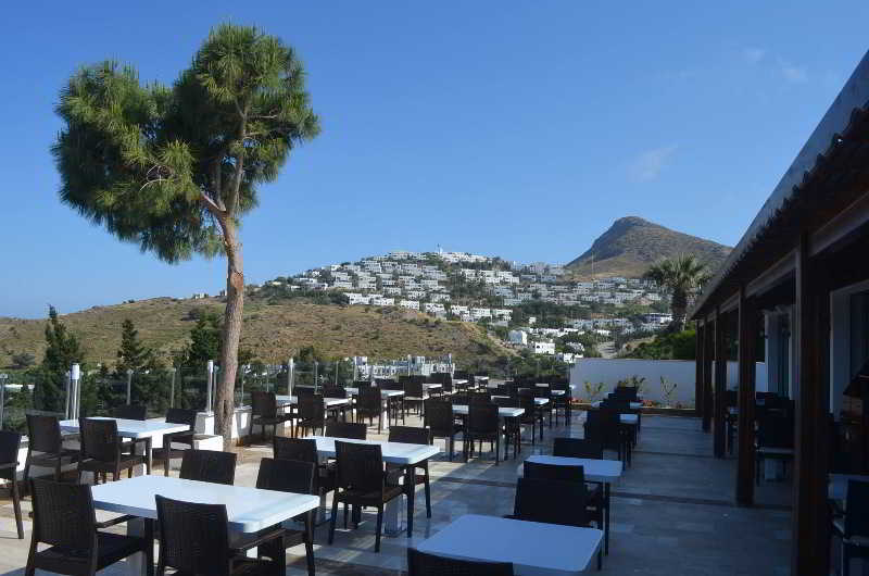 cheap resort hotels to Spend holiday with family