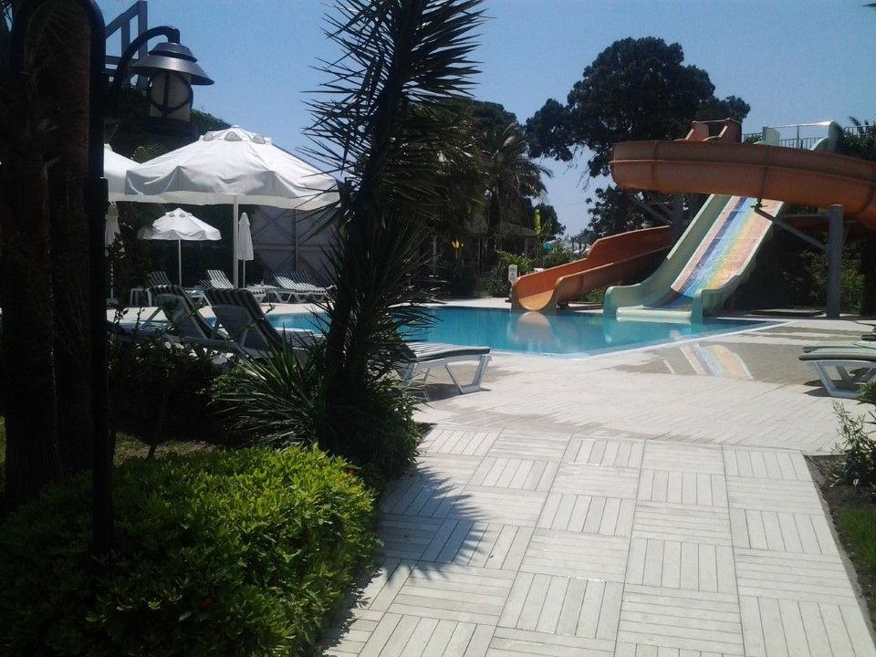 cheap resort hotels to Spend holiday with family