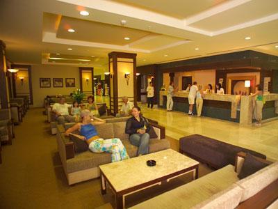 cheap resort hotels to Spend holiday with family