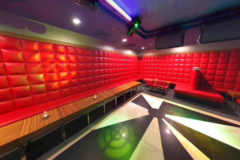 cheap resort hotels to Spend holiday with family