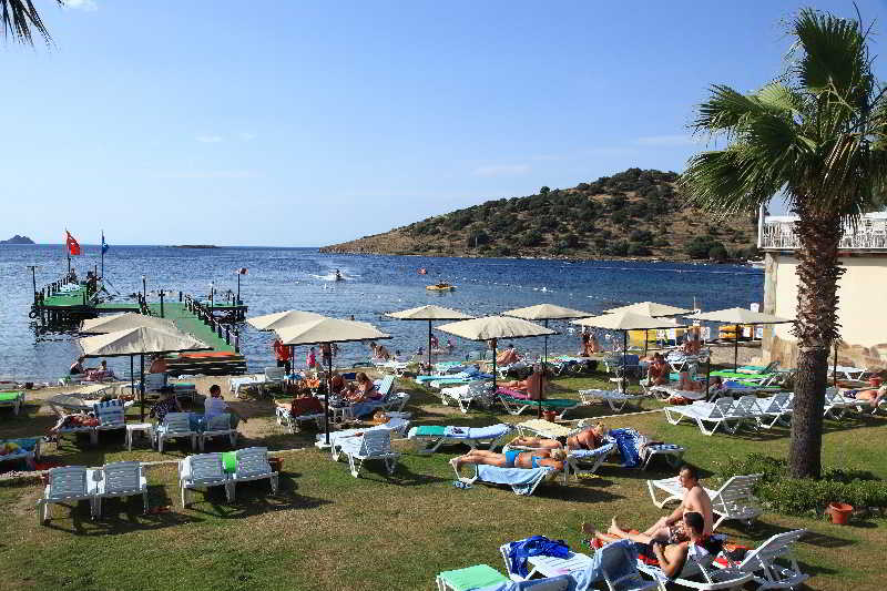 cheap resort hotels to Spend holiday with family