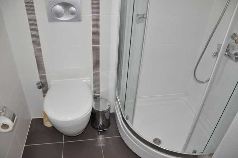 cheap resort hotels to Spend holiday with family