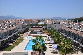 cheap resort hotels to Spend holiday with family