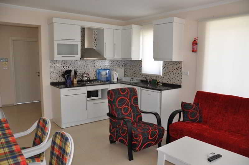 cheap resort hotels to Spend holiday with family